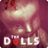 The Dolls Reborn Logo