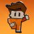 The Escapists 2 Pocket Breakout 2019 Logo