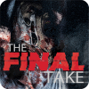 The Final Take Logo