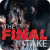 The Final Take Logo