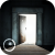 The Forgotten Room Android Games Logoo