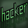The Hacker 2 Logo