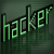 The Hacker 2 Logo