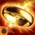 The Hobbit Kingdoms Logo