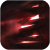 The House Action Horror Logo