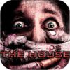 The House Logo