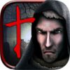 The Inquisitor Book 1 Logo