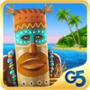 The Island Castaway Full Lo