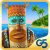 The Island Castaway Full Lo