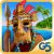 The Island Castaway Two Log