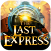 The Last Express logo