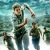 The Maze Runner Logo