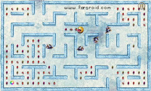 Download The Pacmen Android Apk   OBB - FREE Cracked