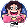 The Phantom Fable Logo