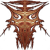 The Quest Basilisks Eye Logo