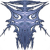 The Quest Hero of Lukomorye IV