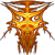 The Quest Hero of Lukomorye Logo