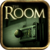 Скачать The Room 1.07 - удивительную интеллектуальную игру для Android + данные 1 The Room logo