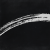 The Swords Logo