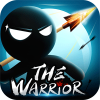 The Warrior Logo