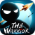 The Warrior Logo