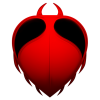 Thumper Pocket Edition 1