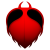 Thumper Pocket Edition 1