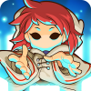 Tiny Guardians Android