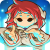 Tiny Guardians Android