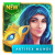 Tiny Tales Heart of the Forest Full Logo