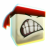 To Fu Fury Logo