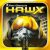 Tom Clancys H.A.W.X Logo
