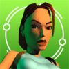Tomb Raider Logo