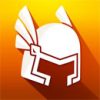 Tower Dwellers Logo
