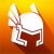 Tower Dwellers Logo