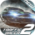 Traffic Racer 2018 Free Car Racing Games Logo