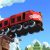 Train Conductor World Android Games logo c