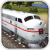 Trainz Driver logo