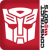 Transformers Construct Bots