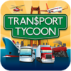 Transport Tycoon logo