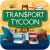 Transport Tycoon logo