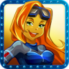 Treasure Diving logo1