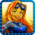 Treasure Diving logo1
