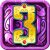 Treasures of Montezuma 3 Lo