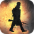 Trial By Survival Logo