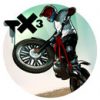 Trial Xtreme