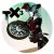 Trial Xtreme