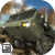 Truck Simulator Offroad Logo