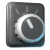 Turn It On Logo
