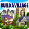 Tycoon Games Village City Island Sim Life 2 Logo